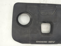 2017 Hyundai Elantra Engine Cover - Oemusedautoparts1.com