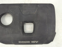 2017 Hyundai Elantra Engine Cover - Oemusedautoparts1.com