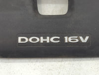 2017 Hyundai Elantra Engine Cover - Oemusedautoparts1.com