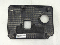 2017 Hyundai Elantra Engine Cover - Oemusedautoparts1.com