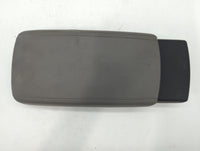 Hyundai Elantra Center Console Armrest Cover Lid - Oemusedautoparts1.com