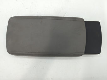 compare product Hyundai Elantra Center Console Armrest Cover Lid