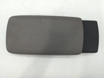 Hyundai Elantra Undefined 662395 - Oemusedautoparts1.com