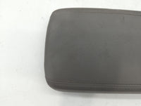 Hyundai Elantra Center Console Armrest Cover Lid - Oemusedautoparts1.com