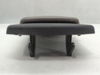 Hyundai Elantra Center Console Armrest Cover Lid - Oemusedautoparts1.com