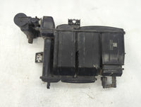 2017 Hyundai Elantra Fuel Vapor Charcoal Canister 663082 - Oemusedautoparts1.com