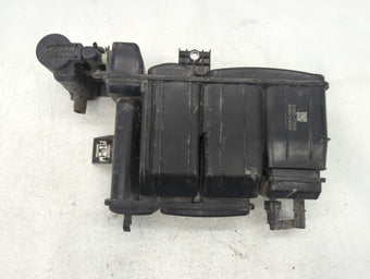 compare product 2017 Hyundai Elantra Fuel Vapor Charcoal Canister 663082