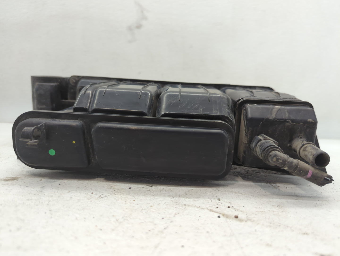2017 Hyundai Elantra Fuel Vapor Charcoal Canister 663082 - Oemusedautoparts1.com