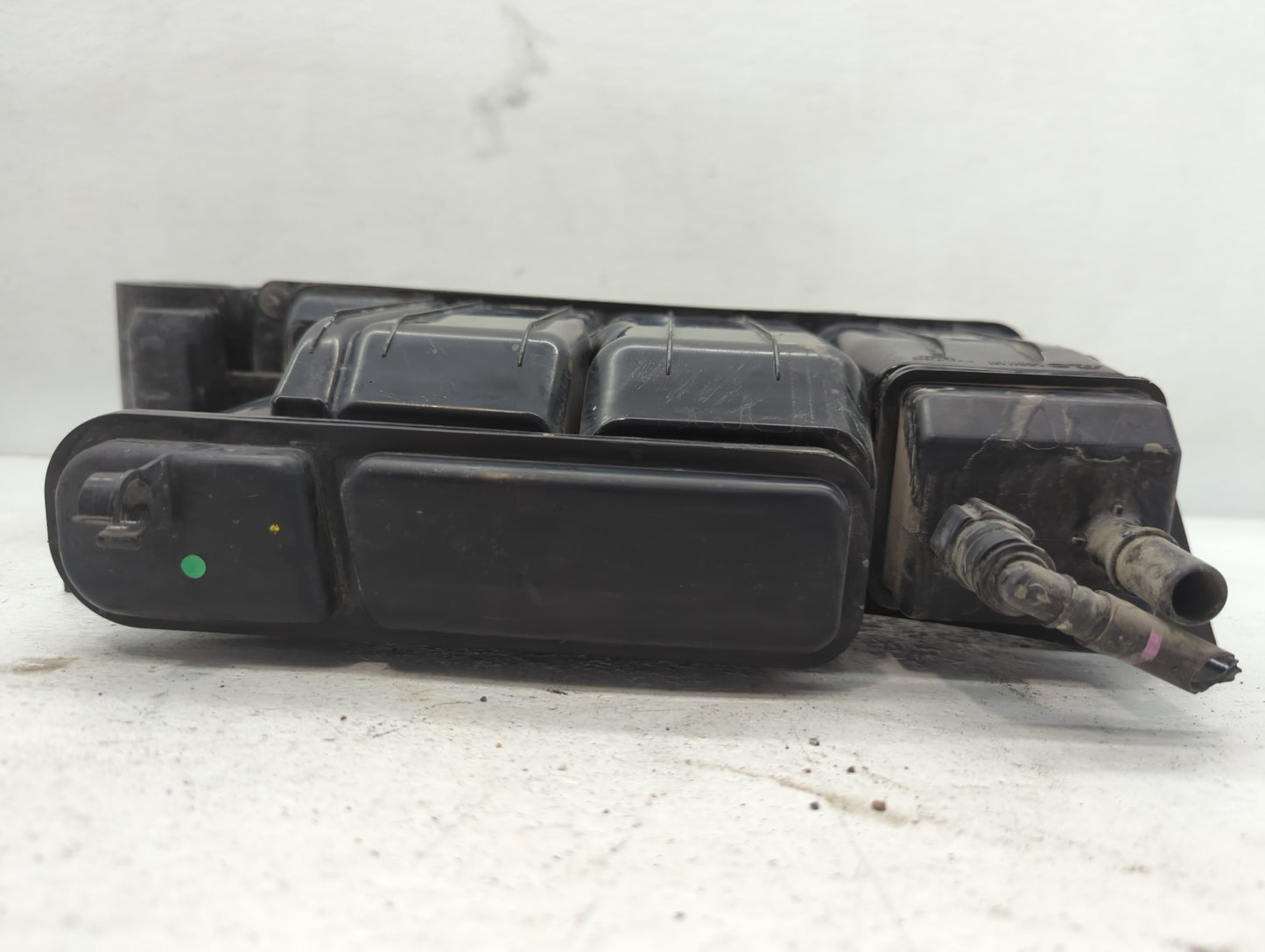 2017 Hyundai Elantra Fuel Vapor Charcoal Canister 663082 - Oemusedautoparts1.com
