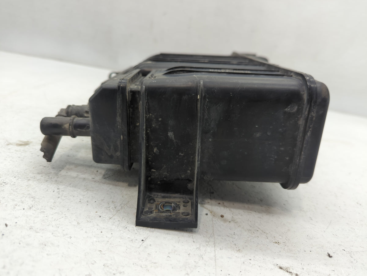 2017 Hyundai Elantra Fuel Vapor Charcoal Canister 663082 - Oemusedautoparts1.com