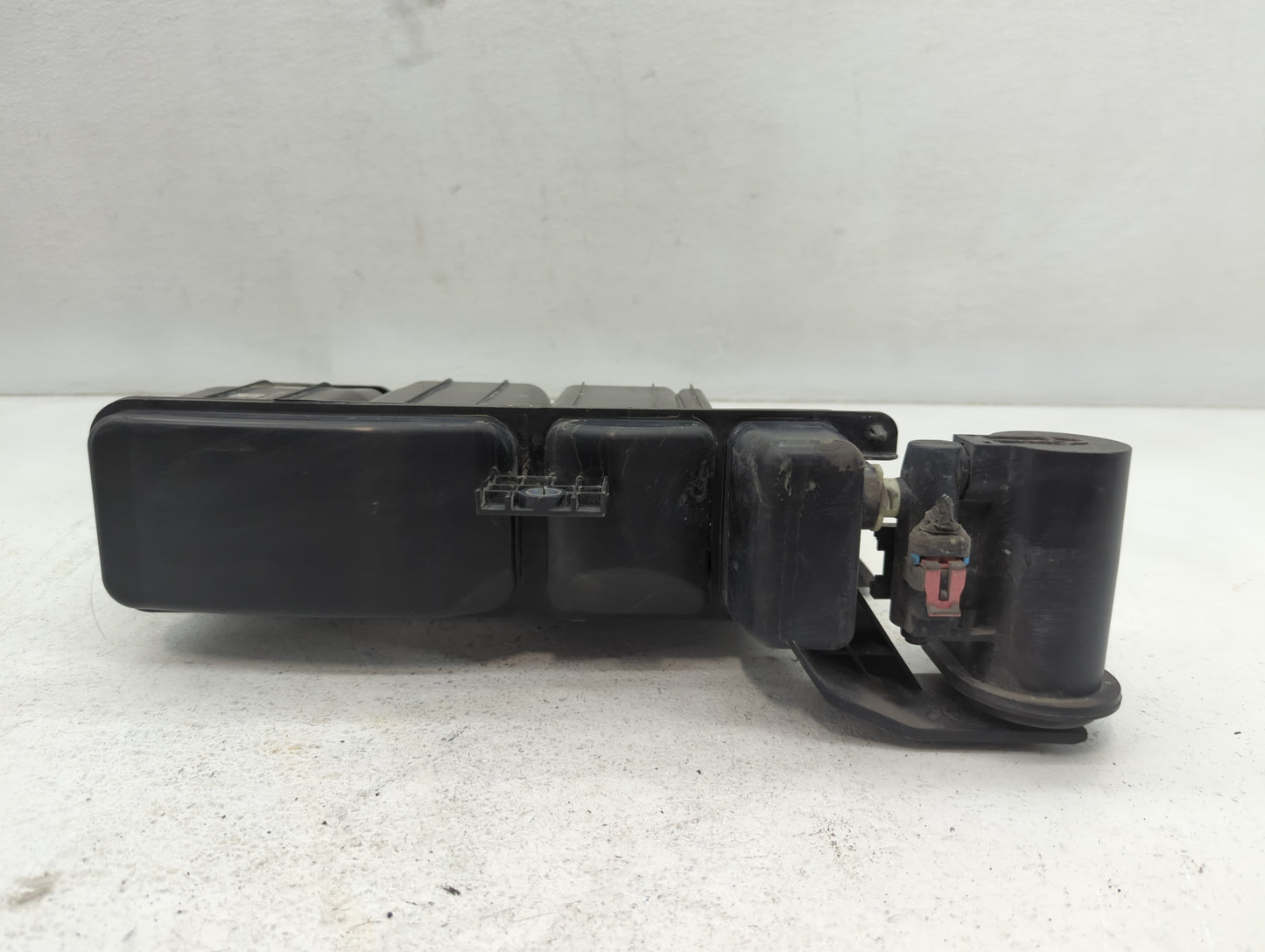 2017 Hyundai Elantra Fuel Vapor Charcoal Canister - Oemusedautoparts1.com