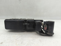 2017 Hyundai Elantra Fuel Vapor Charcoal Canister 663082 - Oemusedautoparts1.com