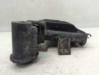 2017 Hyundai Elantra Fuel Vapor Charcoal Canister 663082 - Oemusedautoparts1.com