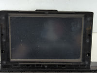 2017-2018 Hyundai Elantra Am Fm Cd Player Radio Receiver - Oemusedautoparts1.com