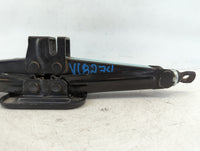 2017 Hyundai Elantra Spare Scissor Car Jack 664208 - Oemusedautoparts1.com