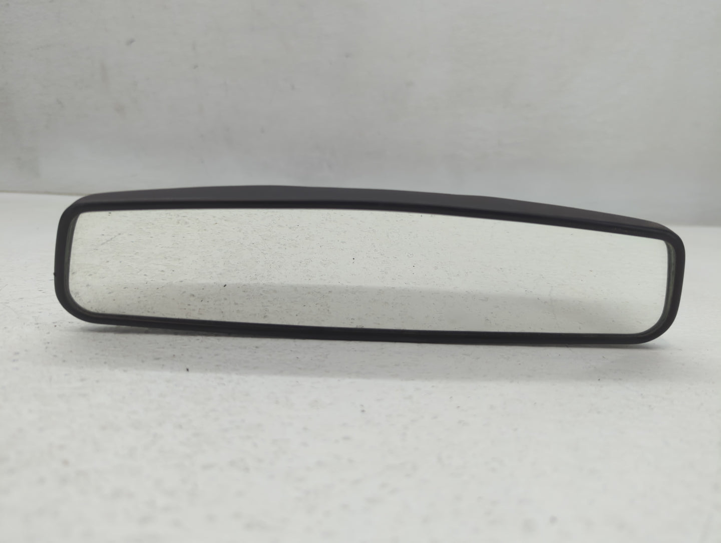 2011-2020 Hyundai Elantra Interior Rear View Mirror Replacement OEM P/N:E8011083 Fits OEM Used Auto Parts - Oemusedautoparts
