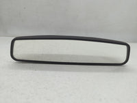 2011-2020 Hyundai Elantra Interior Rear View Mirror Replacement OEM P/N:E8011083 Fits OEM Used Auto Parts - Oemusedautoparts