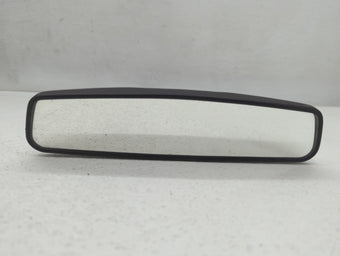 compare product 2011-2020 Hyundai Elantra Interior Rear View Mirror Replacement OEM P/N:E8011083 Fits OEM Used Auto Parts