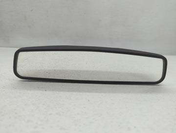 2011-2020 Hyundai Elantra Interior Rear View Mirror Replacement OEM P/N:E8011083 Fits OEM Used Auto Parts - Oemusedautoparts