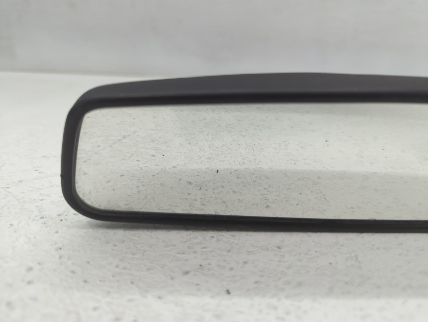 2011-2020 Hyundai Elantra Interior Rear View Mirror Replacement OEM P/N:E8011083 Fits OEM Used Auto Parts - Oemusedautoparts