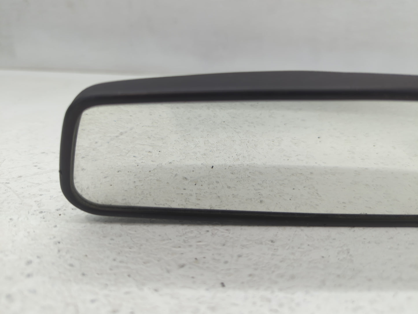 2011-2020 Hyundai Elantra Interior Rear View Mirror Replacement OEM P/N:E8011083 Fits OEM Used Auto Parts - Oemusedautoparts
