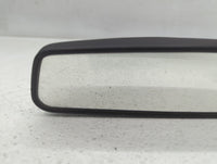 2011-2020 Hyundai Elantra Interior Rear View Mirror Replacement OEM P/N:E8011083 Fits OEM Used Auto Parts - Oemusedautoparts