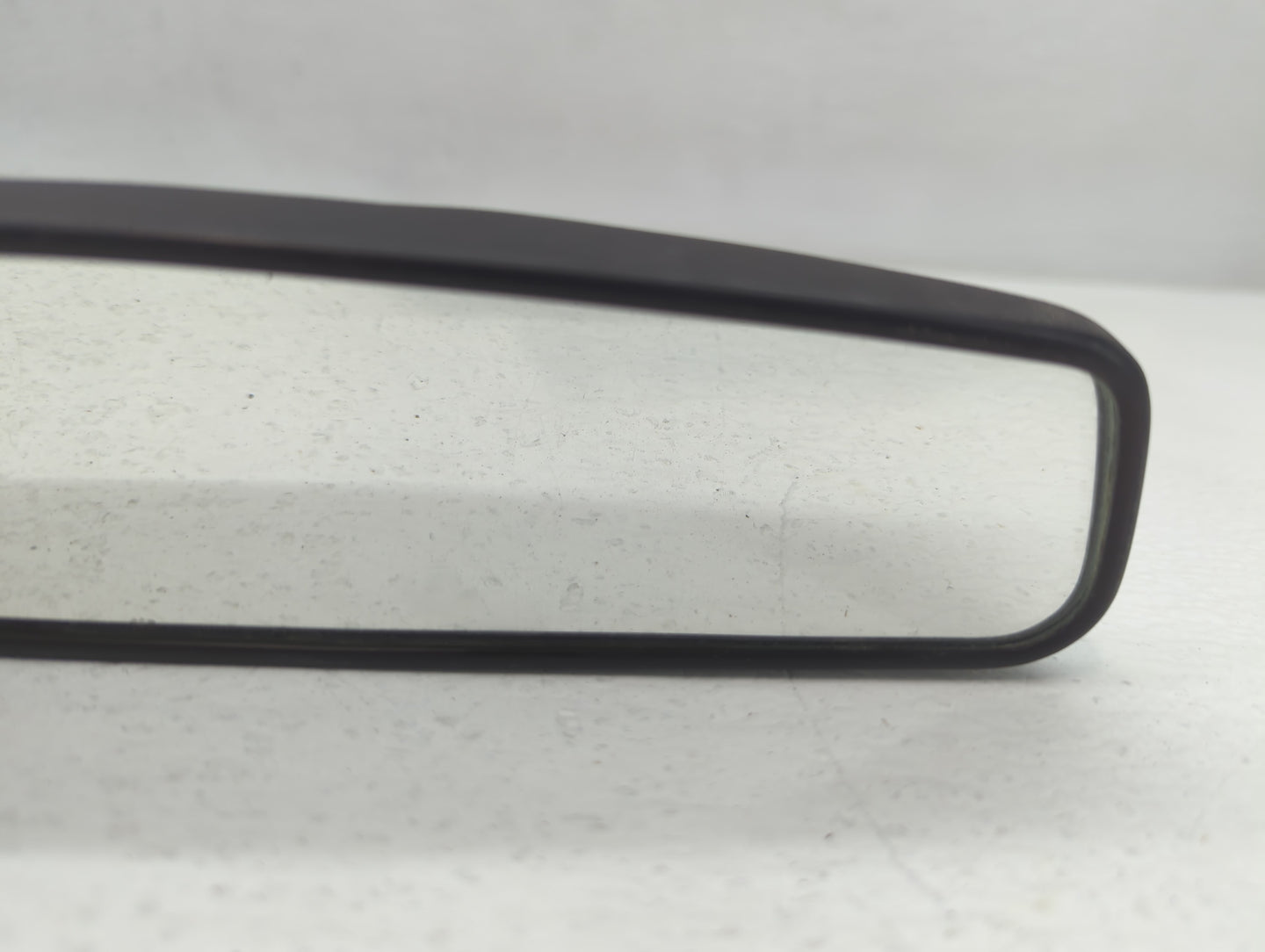 2011-2020 Hyundai Elantra Interior Rear View Mirror Replacement OEM P/N:E8011083 Fits OEM Used Auto Parts - Oemusedautoparts
