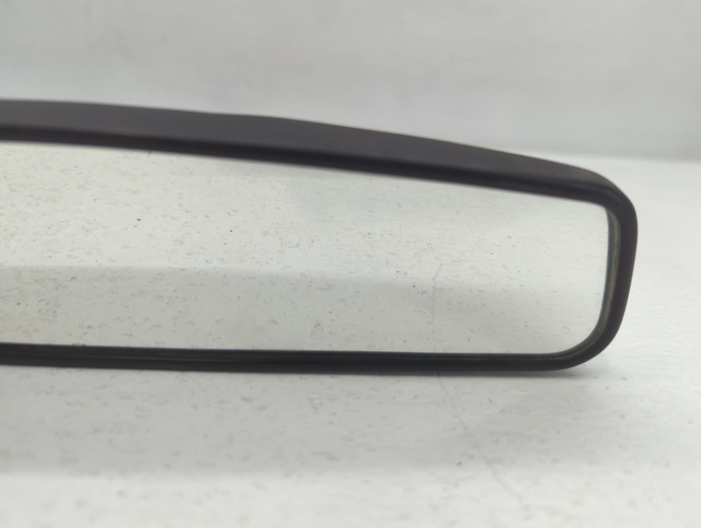 2011-2020 Hyundai Elantra Interior Rear View Mirror Replacement OEM P/N:E8011083 Fits OEM Used Auto Parts - Oemusedautoparts