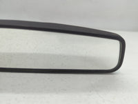 2011-2020 Hyundai Elantra Interior Rear View Mirror Replacement OEM P/N:E8011083 Fits OEM Used Auto Parts - Oemusedautoparts