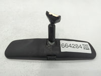 2011-2020 Hyundai Elantra Interior Rear View Mirror Replacement OEM P/N:E8011083 Fits OEM Used Auto Parts - Oemusedautoparts