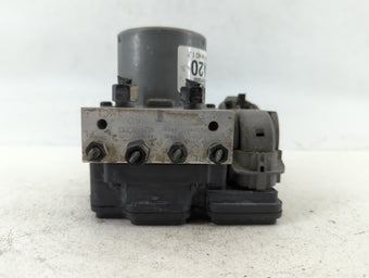 compare product 2017-2019 Hyundai Elantra ABS Pump Control Module Replacement P/N:F2589-20500 58920-F2500 Fits Fits 2017 2018 2019 OEM Used Auto Parts