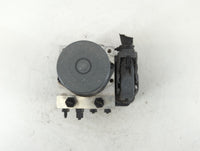 2017-2019 Hyundai Elantra ABS Pump Control Module Replacement P/N:F2589-20500 58920-F2500 Fits Fits 2017 2018 2019 OEM Used 