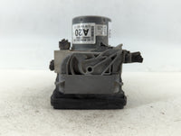 2017-2019 Hyundai Elantra Anti-Lock Brake ABS Pump Module Actuator OEM P/N:F2589-20500 58920-F2500 Fits Fits 2017 2018 2019 