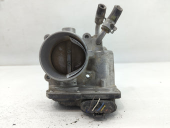 compare product 2011-2020 Hyundai Elantra Throttle Body P/N:5323-01C14 35100-2E000 Fits OEM Used Auto Parts