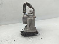 2011-2020 Hyundai Elantra Throttle Body P/N:5323-01C14 35100-2E000 Fits OEM Used Auto Parts - Oemusedautoparts1.com