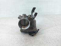 2011-2020 Hyundai Elantra Throttle Body P/N:5323 03T24 35100-2E000 Fits OEM Used Auto Parts - Oemusedautoparts1.com