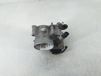 2011-2020 Hyundai Elantra Throttle Body P/N:5323 03T24 35100-2E000 Fits OEM Used Auto Parts - Oemusedautoparts1.com