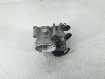 2011-2020 Hyundai Elantra Throttle Body P/N:5323 03T24 35100-2E000 Fits OEM Used Auto Parts