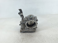 2011-2020 Hyundai Elantra Throttle Body P/N:5323 03T24 35100-2E000 Fits OEM Used Auto Parts - Oemusedautoparts1.com
