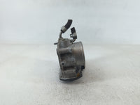 2011-2020 Hyundai Elantra Throttle Body P/N:5323 03T24 35100-2E000 Fits OEM Used Auto Parts - Oemusedautoparts1.com