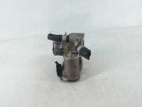 2017-2020 Hyundai Elantra Throttle Body P/N:35100-03AA0 Fits Fits 2017 2018 2019 2020 OEM Used Auto Parts - Oemusedautoparts