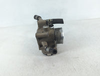 2017-2020 Hyundai Elantra Throttle Body P/N:35100-03AA0 Fits Fits 2017 2018 2019 2020 OEM Used Auto Parts - Oemusedautoparts