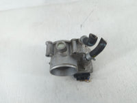 2011-2020 Hyundai Elantra Throttle Body P/N:5323 05T10 35100-2E000 Fits OEM Used Auto Parts - Oemusedautoparts1.com