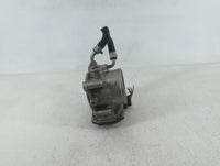 2011-2020 Hyundai Elantra Throttle Body P/N:5323 05T10 35100-2E000 Fits OEM Used Auto Parts - Oemusedautoparts1.com