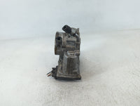 2011-2020 Hyundai Elantra Throttle Body P/N:5323 05T07 35100-2E000 Fits OEM Used Auto Parts - Oemusedautoparts1.com