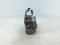 2011-2020 Hyundai Elantra Throttle Body P/N:5323 05T07 35100-2E000 Fits OEM Used Auto Parts - Oemusedautoparts1.com