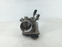 2011-2020 Hyundai Elantra Throttle Body P/N:35100-2E000 Fits Fits 2011 2012 2013 2014 2015 2016 2017 2018 2019 2020 2021 OEM