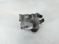 2011-2020 Hyundai Elantra Throttle Body P/N:35100-2E000 Fits Fits 2011 2012 2013 2014 2015 2016 2017 2018 2019 2020 2021 OEM
