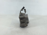2011-2020 Hyundai Elantra Throttle Body P/N:35100-2E000 Fits Fits 2011 2012 2013 2014 2015 2016 2017 2018 2019 2020 2021 OEM