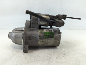 compare product 2013-2020 Hyundai Elantra Car Starter Motor Solenoid OEM P/N:361002E200 Fits Fits 2013 2014 2016 2017 2018 2019 2020 2021 2022 OEM Used Auto Parts